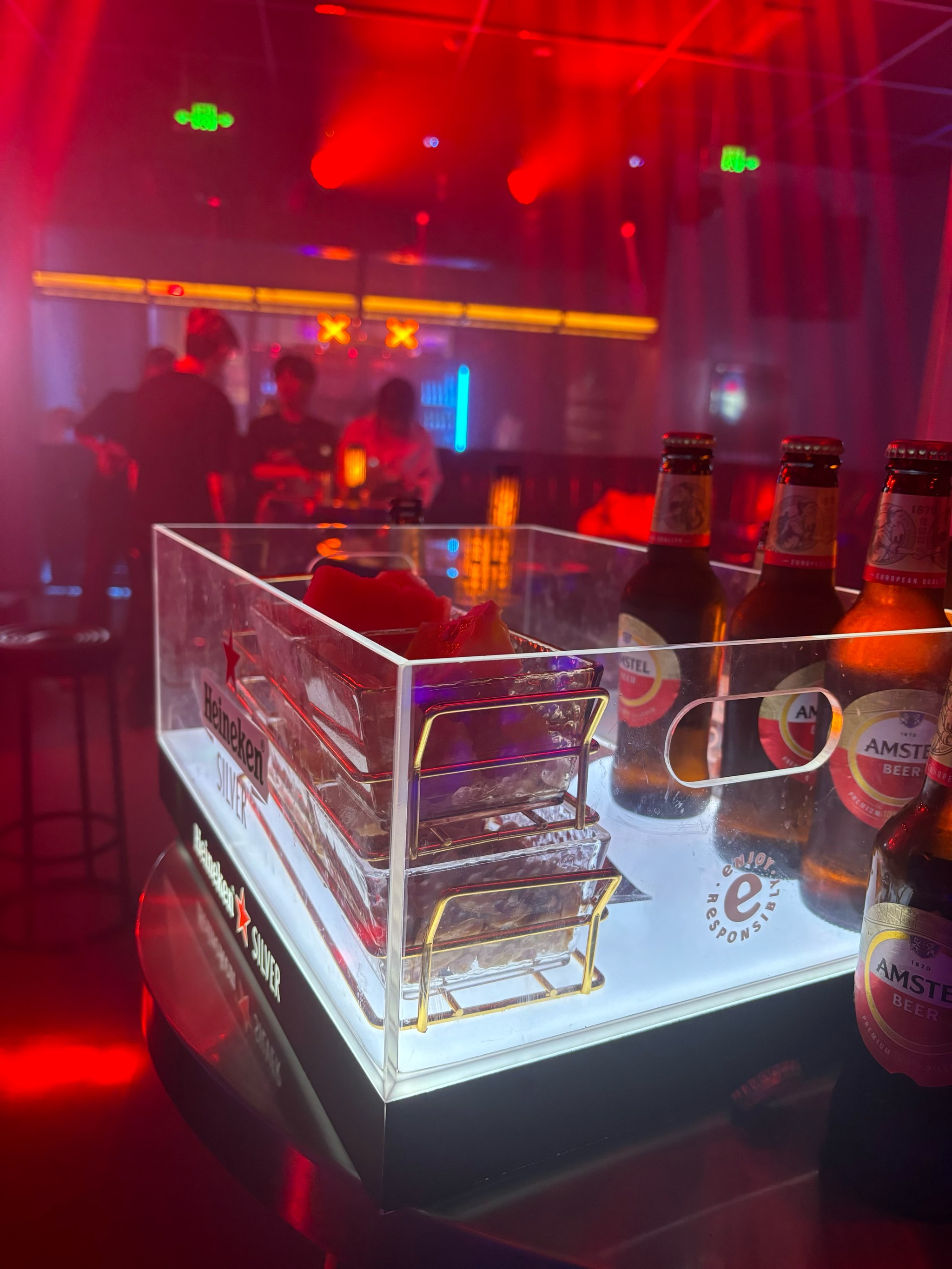 太原商务ktv全攻略-万柏林区ktv预订